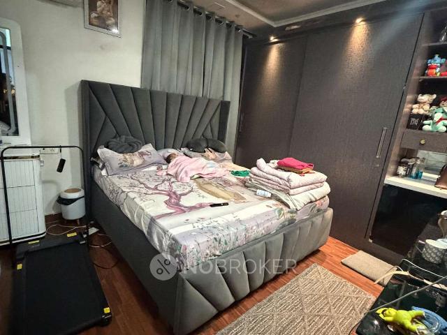 Property for rent in Pitampura, Delhi