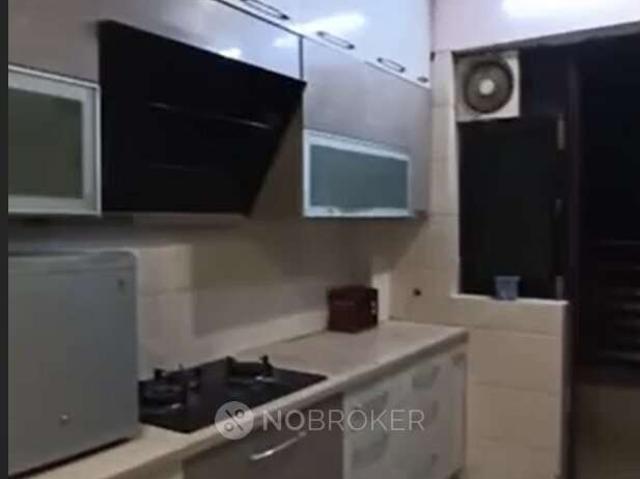 Property for rent in North West Delhi, Deri
