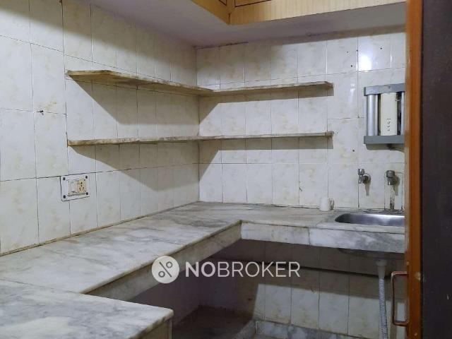 Property for rent in North West Delhi, Deri