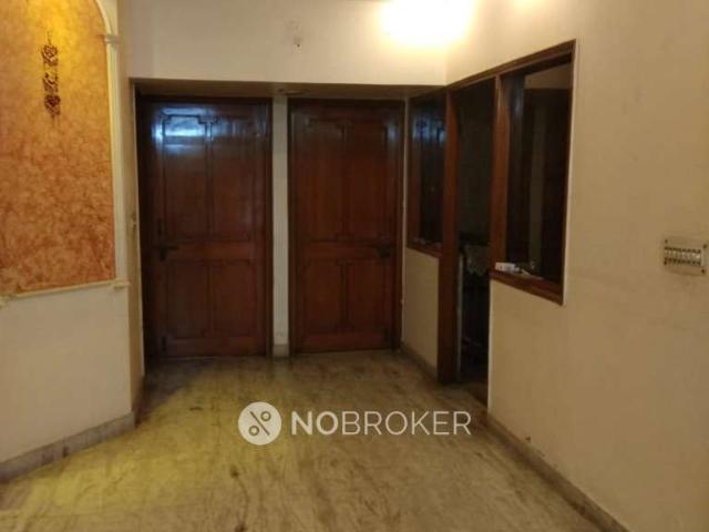 Property for rent in North West Delhi, Deri