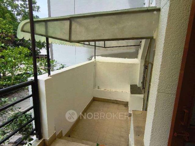 Property for rent in North West Delhi, Deri
