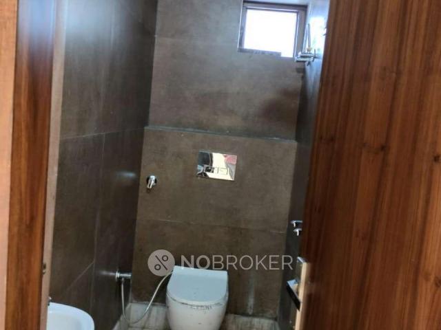 Property for rent in North West Delhi, Deri