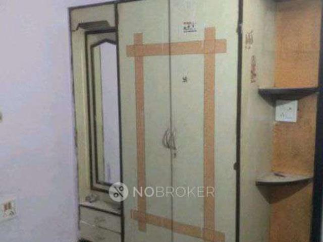 Property for rent in North West Delhi, Deri