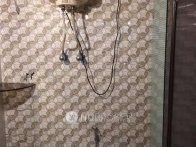 Property for rent in North West Delhi, Deri