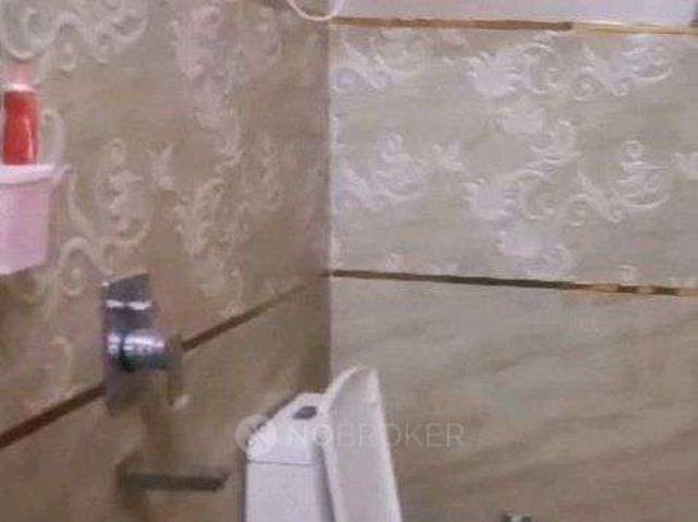 Property for rent in North West Delhi, Deri