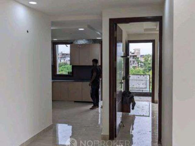 Property for rent in Pitampura, Delhi