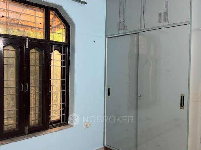 Property for rent in North West Delhi, Deri
