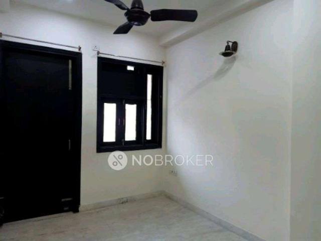 Property for rent in North West Delhi, Deri