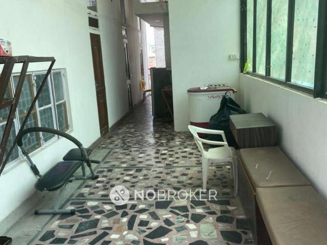 Property for rent in North West Delhi, Deri