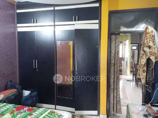 Property for rent in North West Delhi, Deri