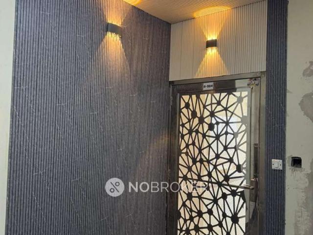 Property for rent in North West Delhi, Deri
