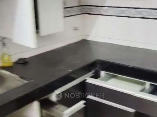 Property for rent in West Delhi, Deri