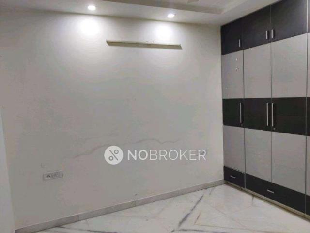 Property for rent in North West Delhi, Deri