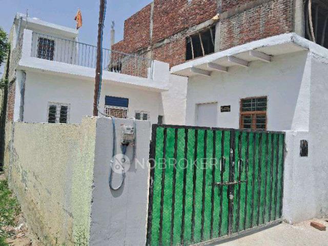 Property for rent in Chi 5, Greater Noida