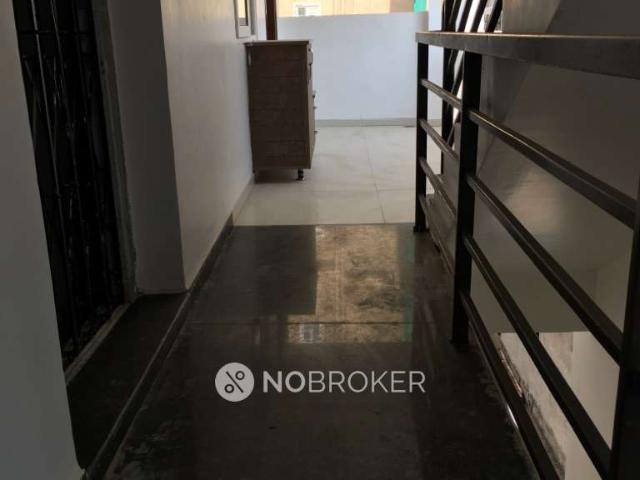 Property for rent in Ranga Reddy, Haidarabad