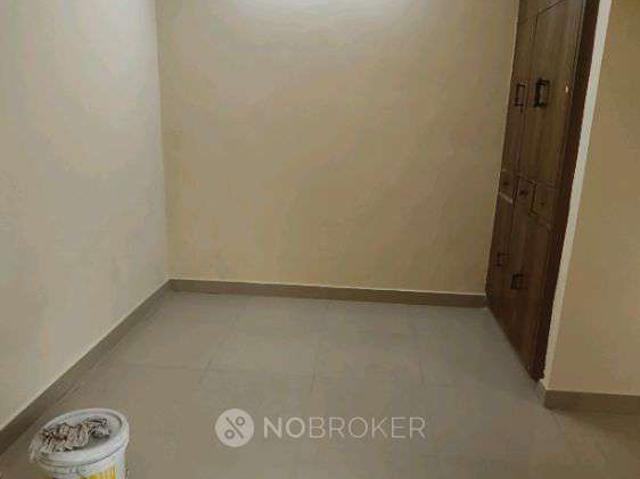 Property for rent in East Delhi, Deri