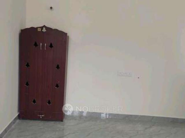 Property for rent in Alapakam, Tamil Nadu