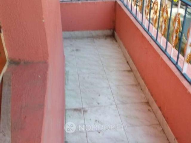 Property for rent in Alapakam, Tamil Nadu