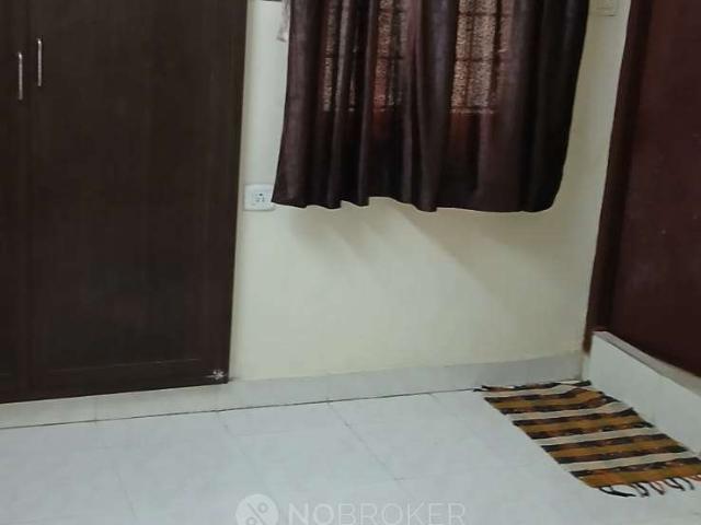 Property for rent in Tamil Nadu