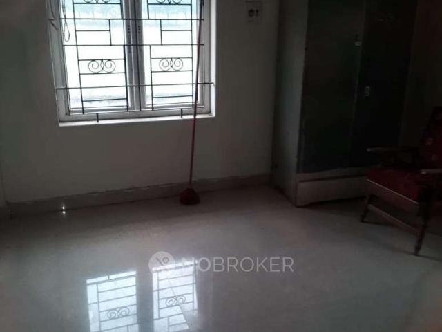 Property for rent in Tamil Nadu