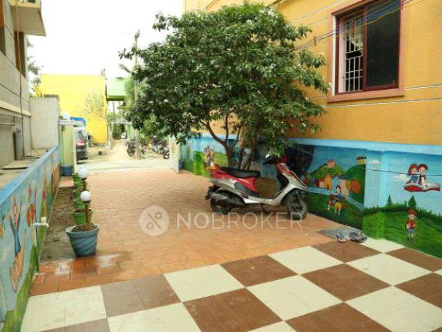 Property for rent in Tamil Nadu