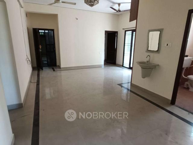 Property for rent in Alapakam, Tamil Nadu
