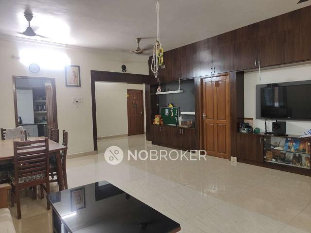 Property for rent in Ward 150, Chennai Corporation
