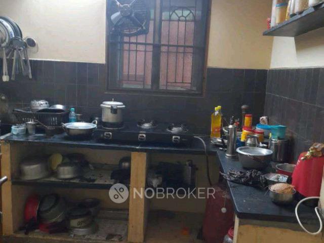 Property for rent in Alapakam, Tamil Nadu