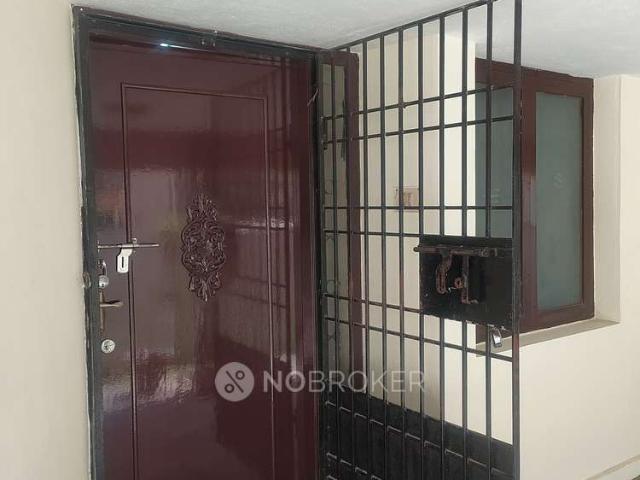 Property for rent in Alapakam, Tamil Nadu