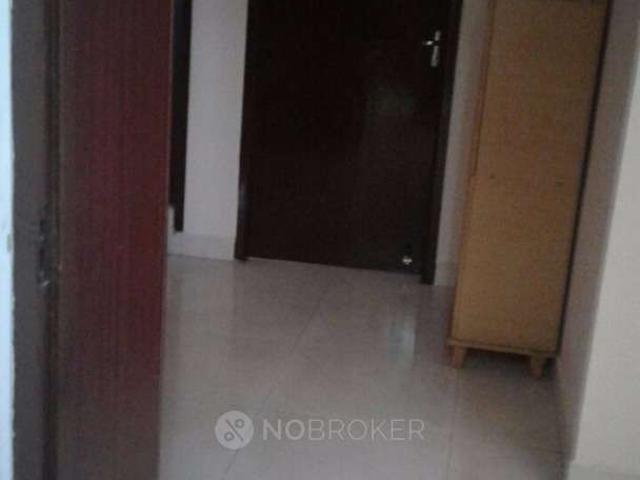 Property for rent in Alapakam, Tamil Nadu