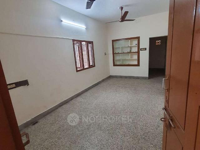 Property for rent in Tamil Nadu