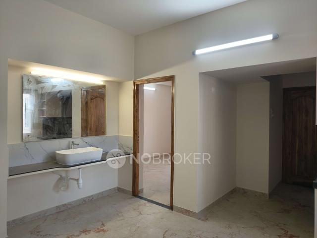 Property for rent in Alapakam, Tamil Nadu
