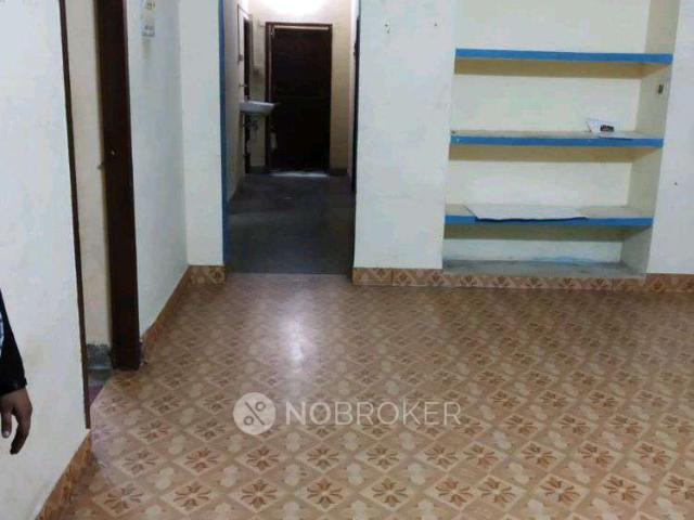 Property for rent in Alapakam, Tamil Nadu