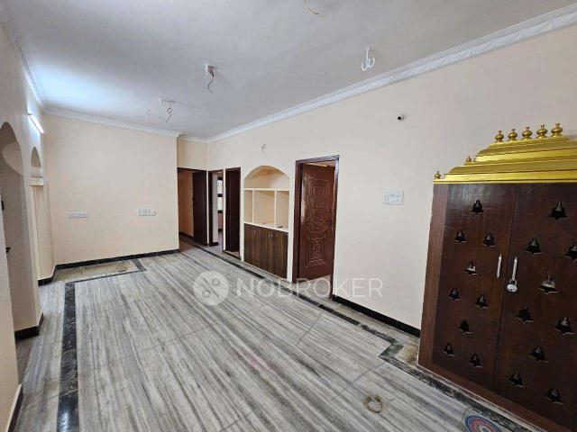 Property for rent in Ward 146, Chennai Corporation