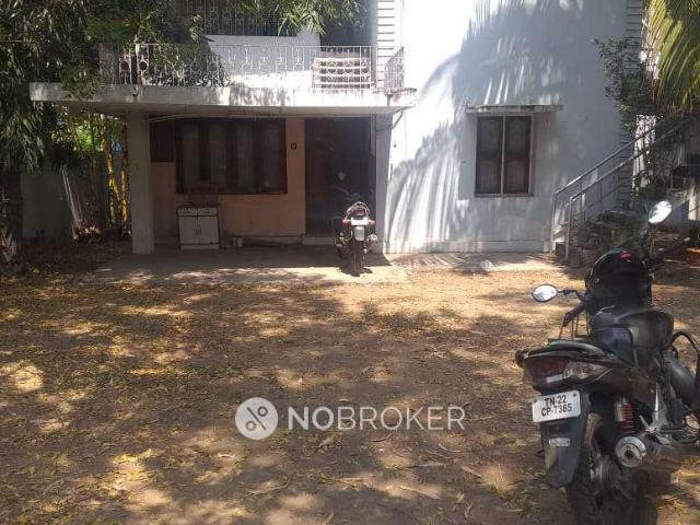 Property for rent in Ward 152, Chennai Corporation
