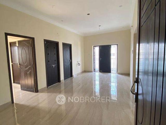 Property for rent in Kayamkulam, Tamil Nadu