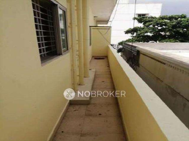 Property for rent in Karampakkam, Thiruvallur