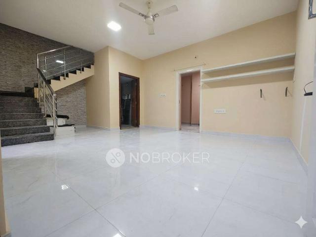 Property for rent in Bangalore South, Cox Town - Bangalore