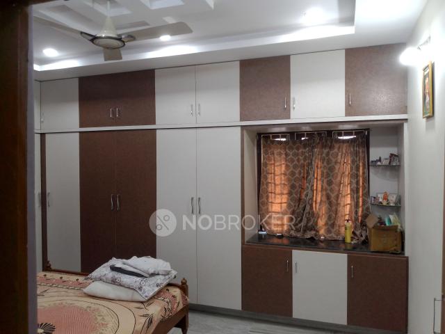 Property for rent in Telangana