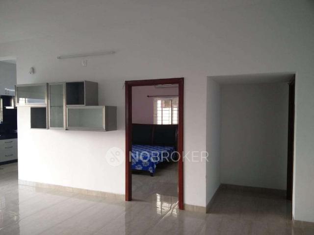 Property for rent in Telangana