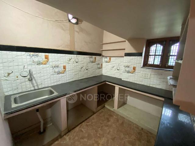 Property for rent in Telangana