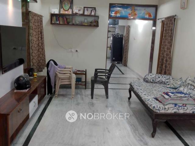 Property for rent in Telangana