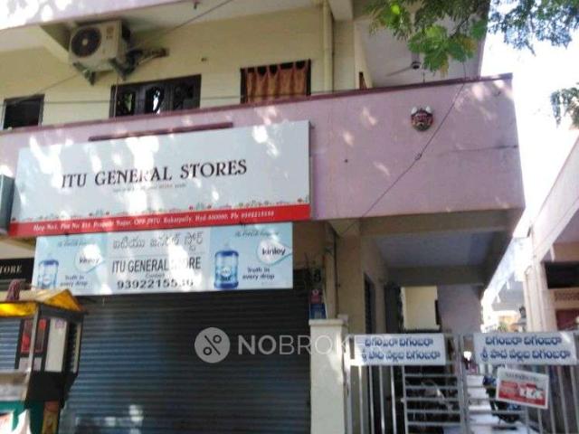 Property for rent in Haidarabad, Telangana