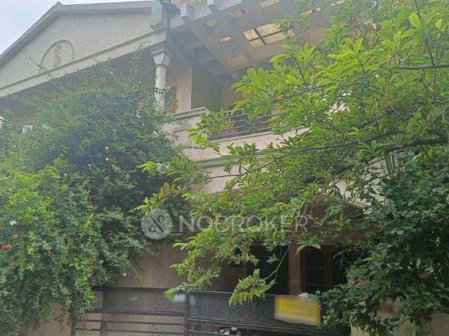 Property for rent in Telangana