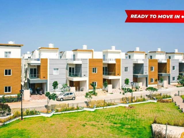 Property for rent in Haidarabad, Telangana