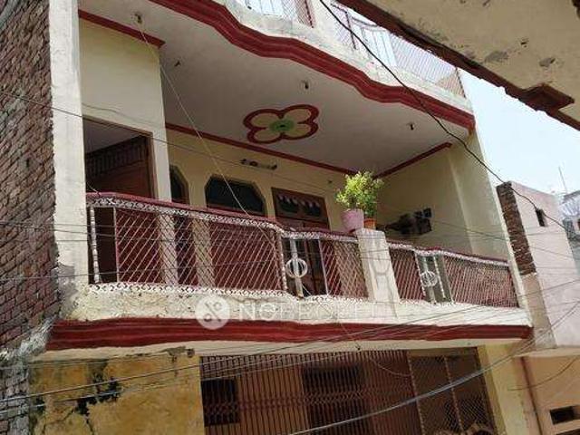 Property for rent in Vasundhara - Delhi, Arunachal Pradesh