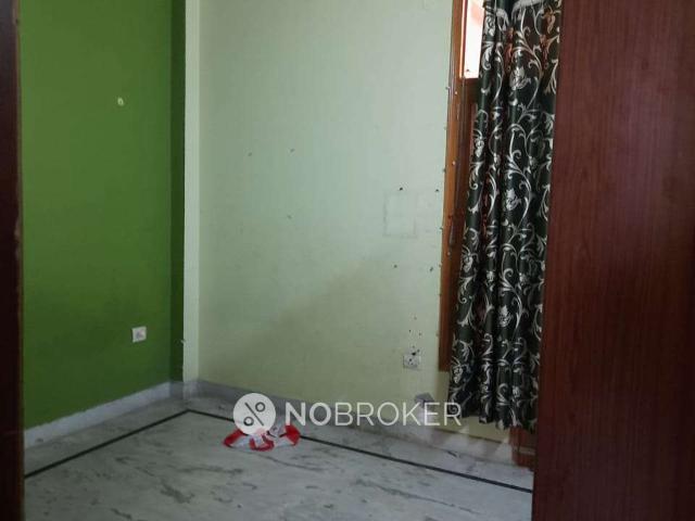 Property for rent in Vasundhara - Delhi, Arunachal Pradesh