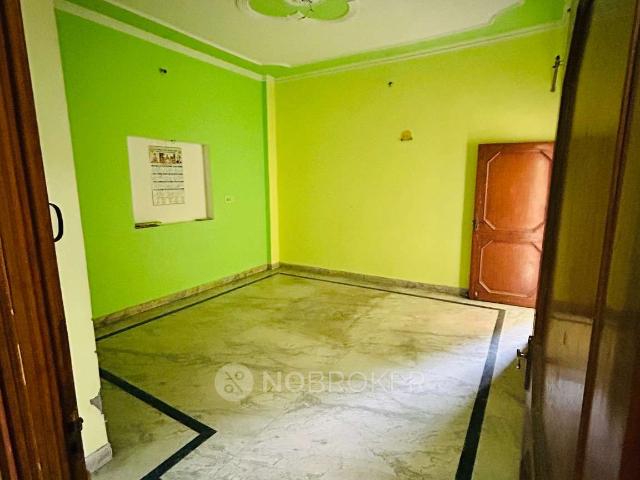 Property for rent in Vasundhara - Delhi, Arunachal Pradesh