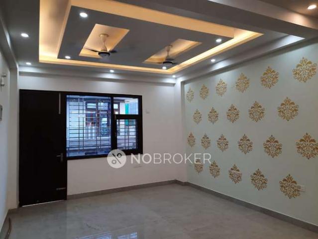 Property for rent in Vasundhara - Delhi, Arunachal Pradesh
