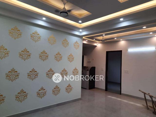 Property for rent in Vasundhara - Delhi, Arunachal Pradesh